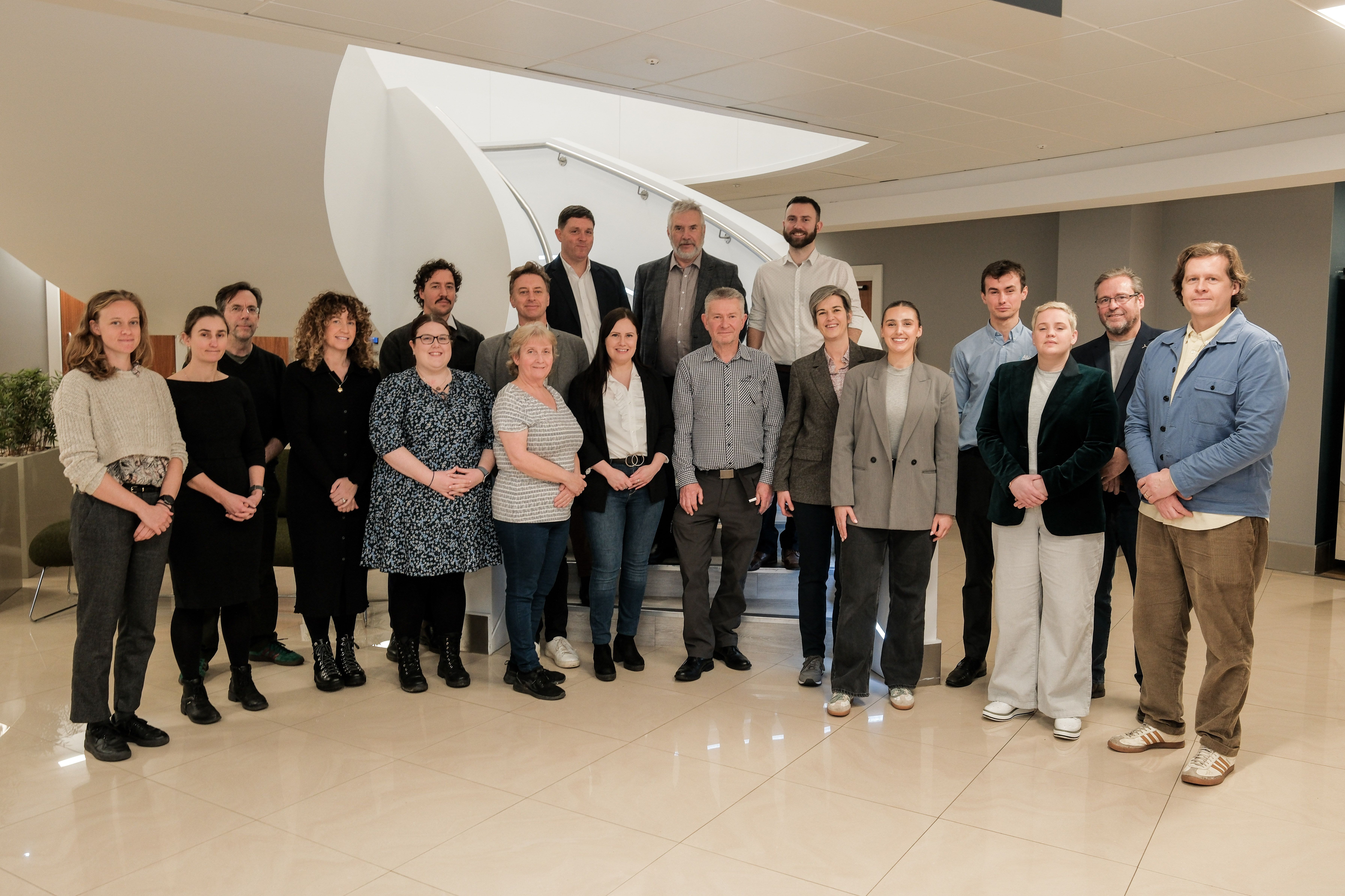 OEA team.jpg