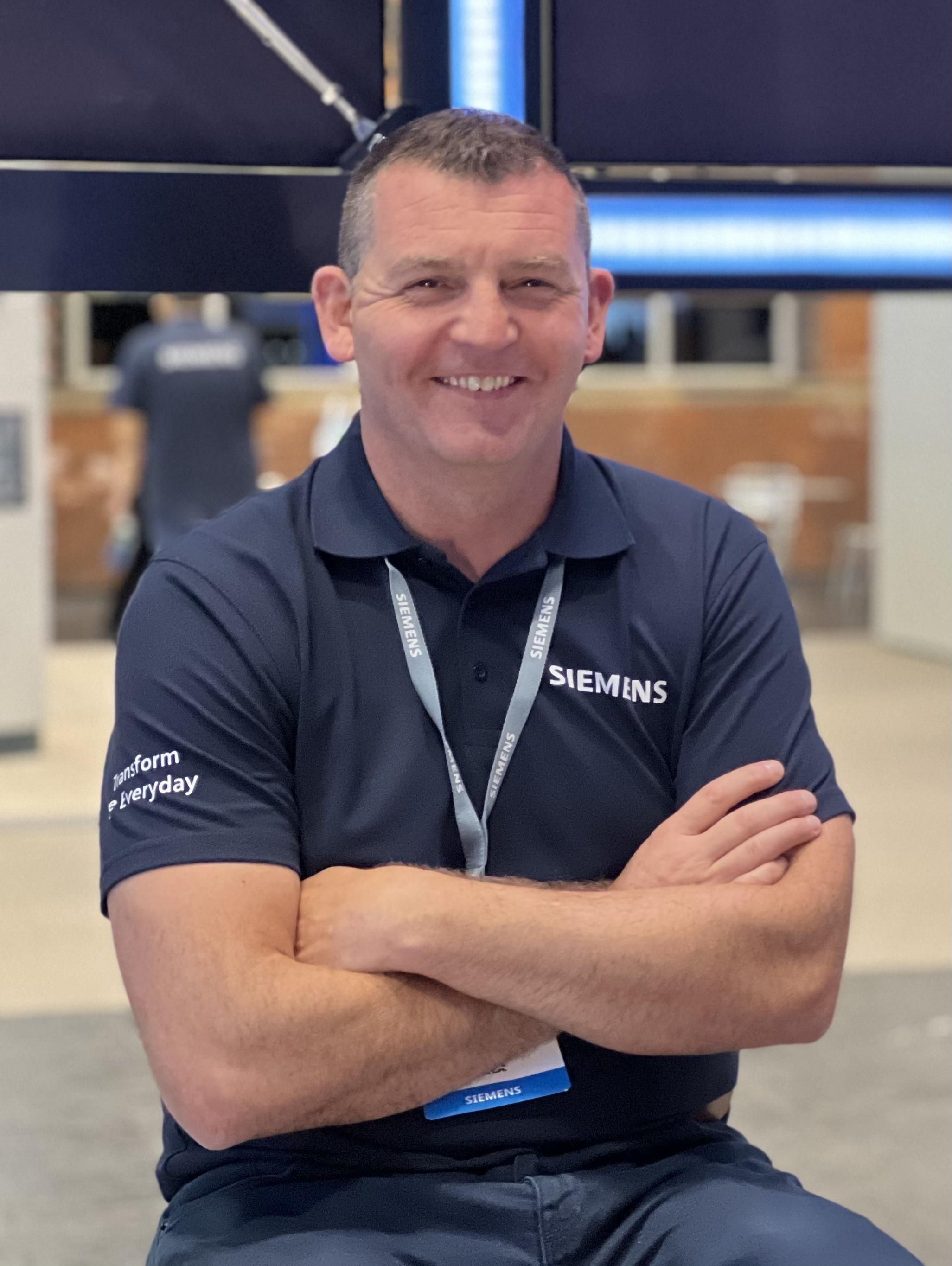 MicrosoftTeams-image (97).png